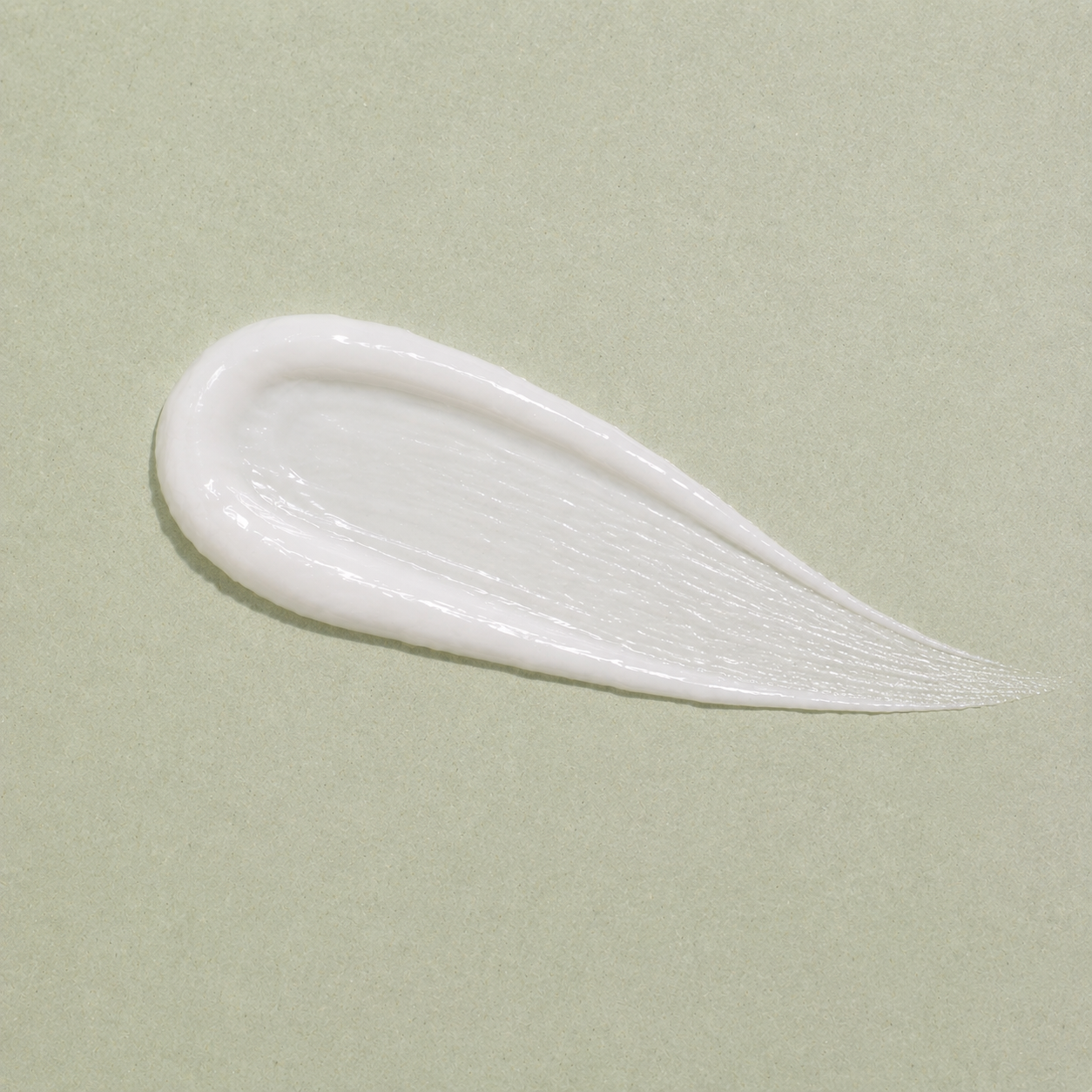 Misspone® Daily Care Gel
