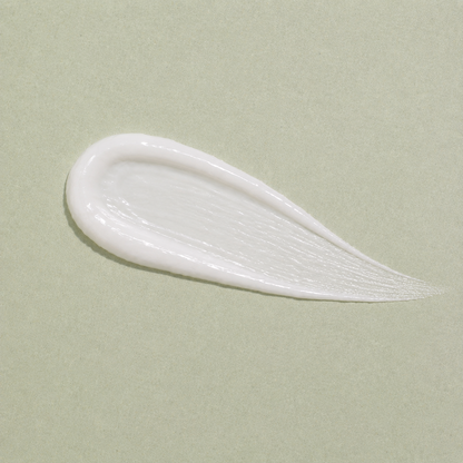 Misspone® Daily Care Gel