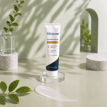 Misspone® Daily Care Gel